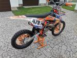 Klikněte pro detailní foto č. 4 - KTM 85 SX (19x16)