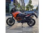 Klikněte pro detailní foto č. 1 - KTM 1290 Super Adventure S