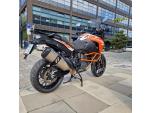 Klikněte pro detailní foto č. 2 - KTM 1290 Super Adventure S