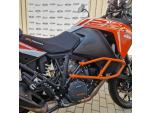 Klikněte pro detailní foto č. 3 - KTM 1290 Super Adventure S