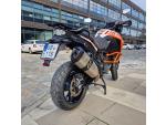 Klikněte pro detailní foto č. 4 - KTM 1290 Super Adventure S