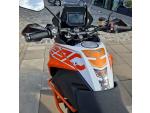 Klikněte pro detailní foto č. 5 - KTM 1290 Super Adventure S