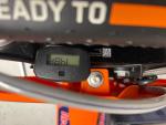 Klikněte pro detailní foto č. 5 - KTM 450 SX-F