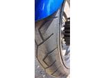 Klikněte pro detailní foto č. 4 - Suzuki SV 650 N