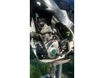 Klikněte pro detailní foto č. 6 - Kawasaki KX 250 F