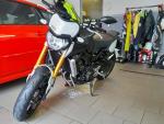 Klikněte pro detailní foto č. 1 - Yamaha MT-09 Sport Tracker