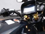 Detail nabídky - Honda NT 650 V Deauville