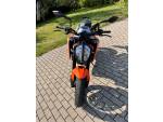 Klikněte pro detailní foto č. 4 - KTM 790 Duke