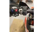 Klikněte pro detailní foto č. 5 - KTM 450 SMR