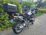 Klikněte pro detailní foto č. 14 - BMW R 1200 GS