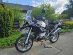 Klikněte pro detailní foto č. 3 - BMW R 1200 GS