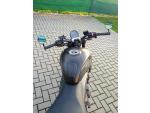 Klikněte pro detailní foto č. 4 - Triumph Trident 660