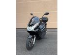 Klikněte pro detailní foto č. 1 - Honda PCX 125