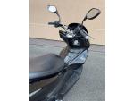 Klikněte pro detailní foto č. 4 - Honda PCX 125