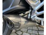 Klikněte pro detailní foto č. 8 - Triumph Trident 660