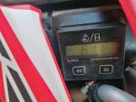 Detail nabídky - Honda CR 250 R