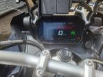 Klikněte pro detailní foto č. 16 - BMW R 1200 GS Adventure