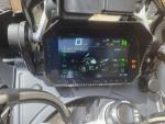 Klikněte pro detailní foto č. 7 - BMW R 1200 GS Adventure