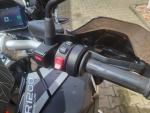 Klikněte pro detailní foto č. 8 - BMW R 1200 GS Adventure