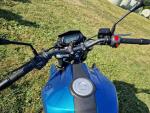 Klikněte pro detailní foto č. 2 - Benelli BN 125