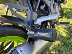 Klikněte pro detailní foto č. 7 - Benelli BN 125