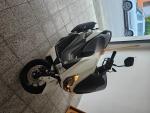 Klikněte pro detailní foto č. 1 - Yamaha NMAX 125