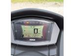 Klikněte pro detailní foto č. 3 - Yamaha NMAX 125