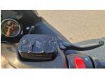 Klikněte pro detailní foto č. 11 - Yamaha T-Max 500A