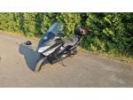 Klikněte pro detailní foto č. 4 - Yamaha T-Max 500A