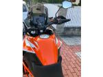 Klikněte pro detailní foto č. 3 - KTM 1290 Super Adventure R