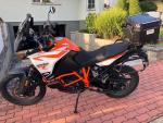 Klikněte pro detailní foto č. 5 - KTM 1290 Super Adventure R