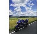 Klikněte pro detailní foto č. 2 - Yamaha YZF-R6