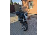 Klikněte pro detailní foto č. 2 - BMW R 1200 R