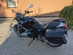 Klikněte pro detailní foto č. 4 - BMW R 1200 R