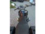 Klikněte pro detailní foto č. 5 - BMW R 1200 R