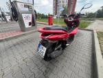 Klikněte pro detailní foto č. 1 - Honda PCX 125