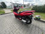 Klikněte pro detailní foto č. 2 - Honda PCX 125