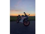 Klikněte pro detailní foto č. 7 - KTM 125 Supermoto