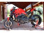 Klikněte pro detailní foto č. 18 - Ducati Monster 1200 R