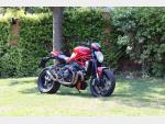 Detail nabídky - Ducati Monster 1200 R