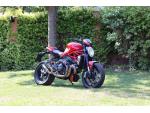 Detail nabídky - Ducati Monster 1200 R