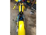 Klikněte pro detailní foto č. 2 - Suzuki RM 125