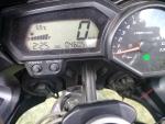 Klikněte pro detailní foto č. 8 - Yamaha FZ 1 Fazer