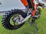 Klikněte pro detailní foto č. 11 - KTM 65 SX