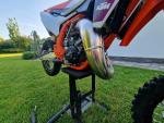 Klikněte pro detailní foto č. 9 - KTM 65 SX