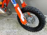 Klikněte pro detailní foto č. 4 - KTM 50 SX