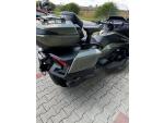 Klikněte pro detailní foto č. 9 - CAN-AM Spyder RT-LTD