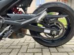 Klikněte pro detailní foto č. 6 - Yamaha XJ6