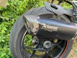 Klikněte pro detailní foto č. 4 - KTM 1290 Super Duke GT