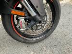 Klikněte pro detailní foto č. 6 - KTM 1290 Super Duke GT